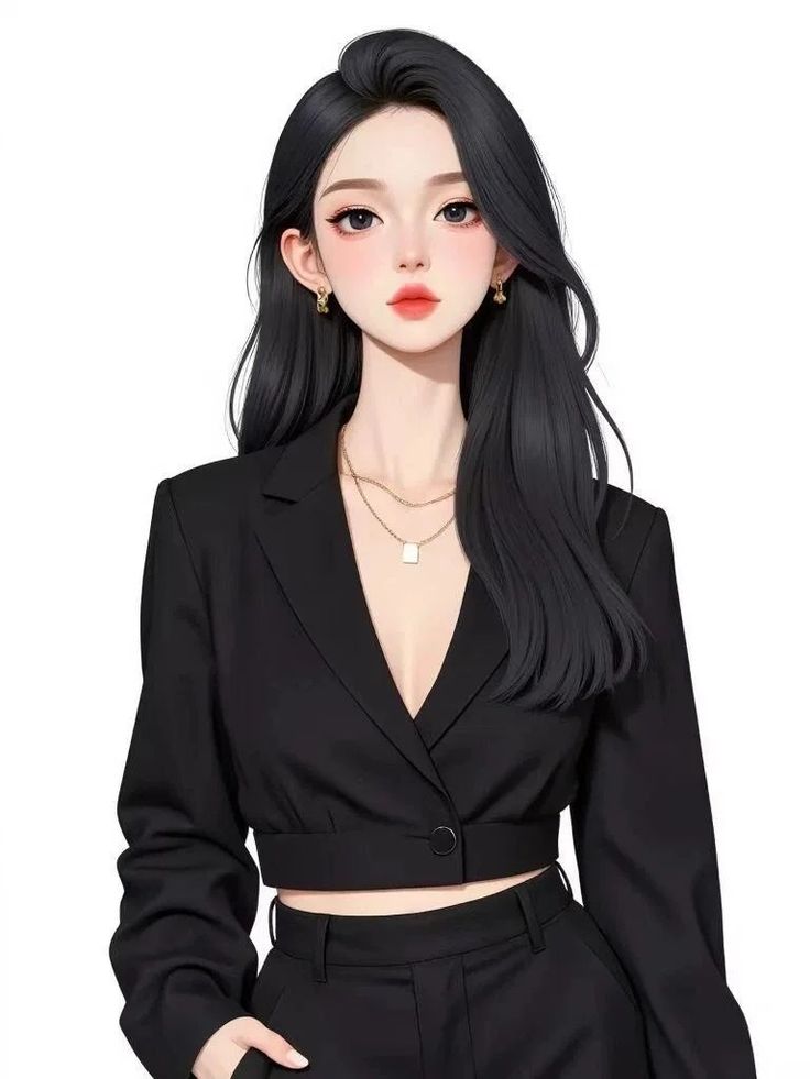 Bìa truyện Mười Năm Như Một Giấc Mộng