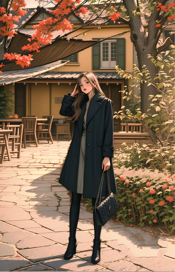 Bìa truyện Mười Năm Tro Tàn