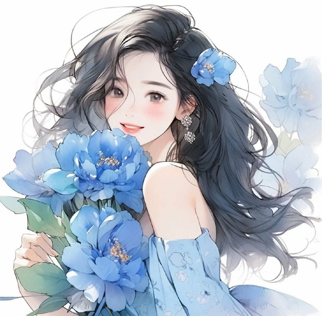 Bìa truyện Mũi Tên Lệch Hướng