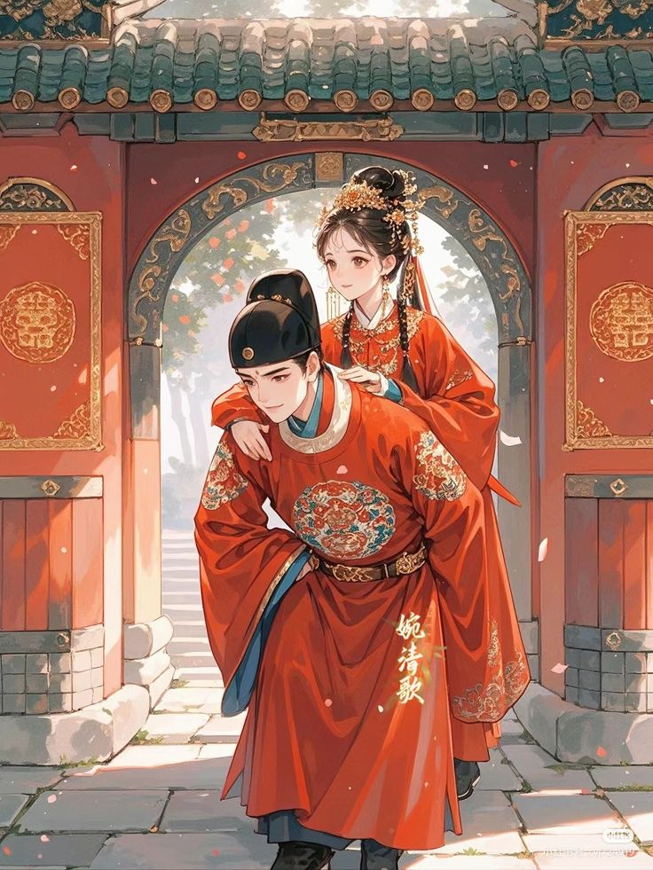 Bìa truyện Minh Nguyệt Độc Chiếu Ta