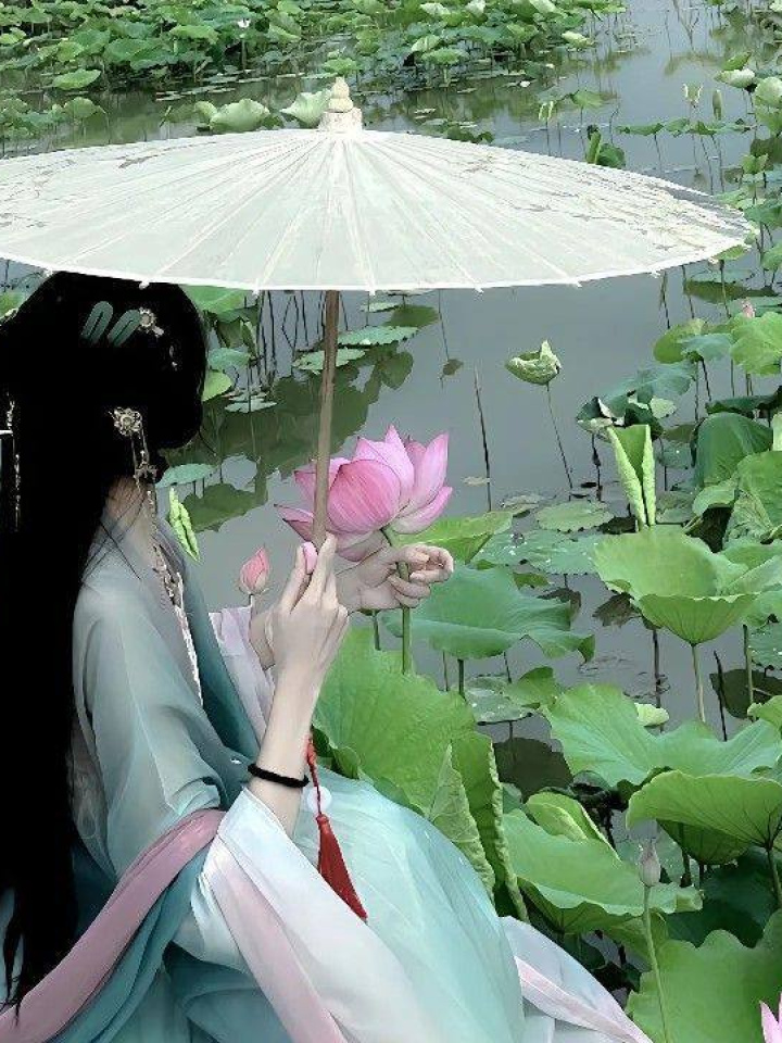 Mệnh Phượng Hoàng, Định Giang Sơn