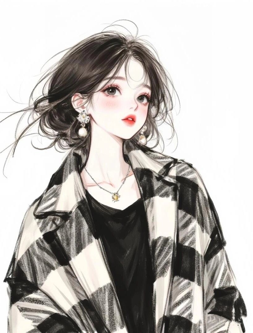 Bìa truyện Một Câu “Xung Khắc”, Tôi Trở Thành Người Dư Thừa