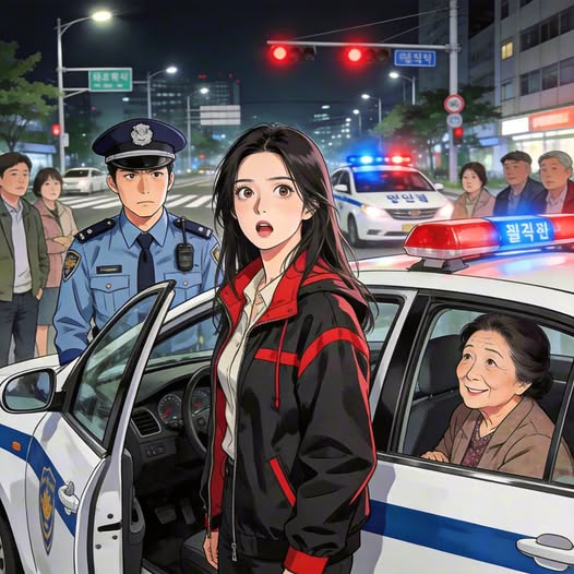 Một Câu Đùa, Một M-ạng Người