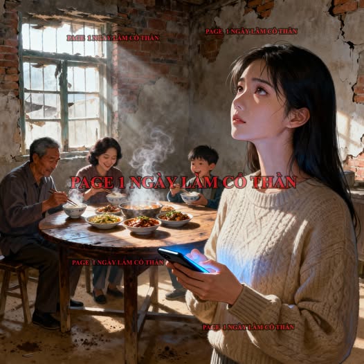 Một Triệu Rưỡi Cho Sự Phản Bội