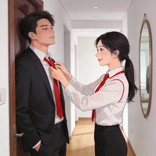 Một Đời Sai Lầm Của Lục Yến Châu