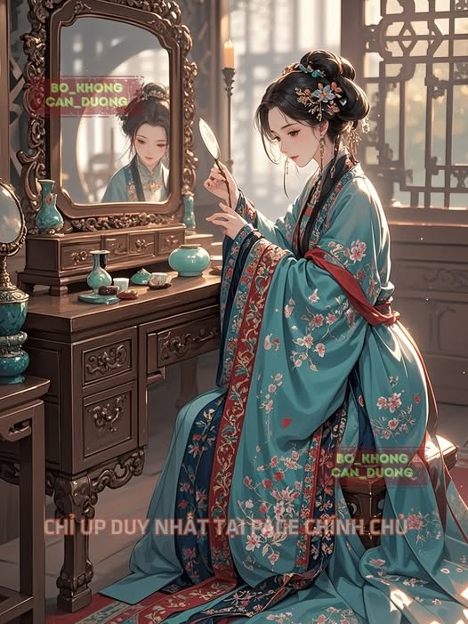 Một Đêm Trước Thu Săn