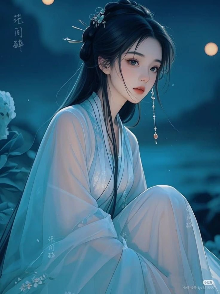 Máu Nhuộm Sa Trường, Tình Tan Lòng Nát