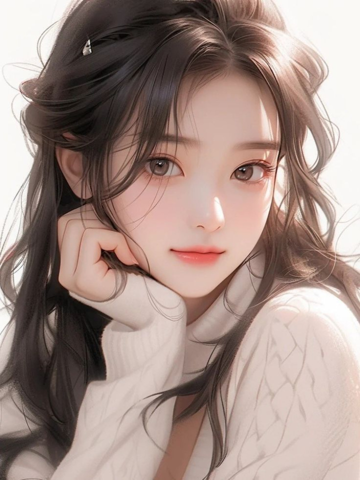 Mua Hộ Hàng Dịp Đoan Ngọ, Bị Hàng Xóm Trả Một Nửa Giá