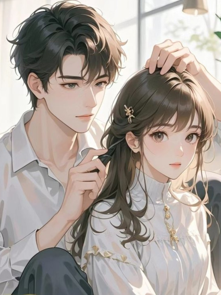 Máu Đầu Tim Đổi Lấy Đoạn Tình