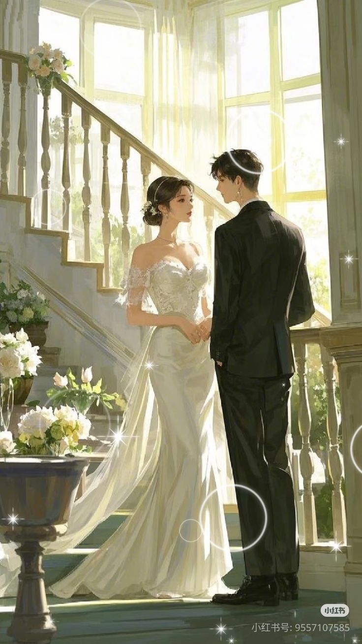 Bìa truyện Mây Tan Trời Sáng