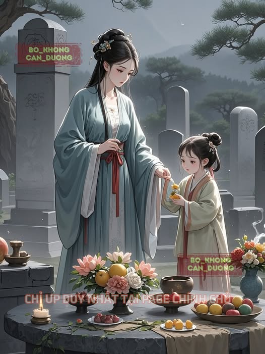 Bìa truyện Nữ Chủ Dẫn Tử