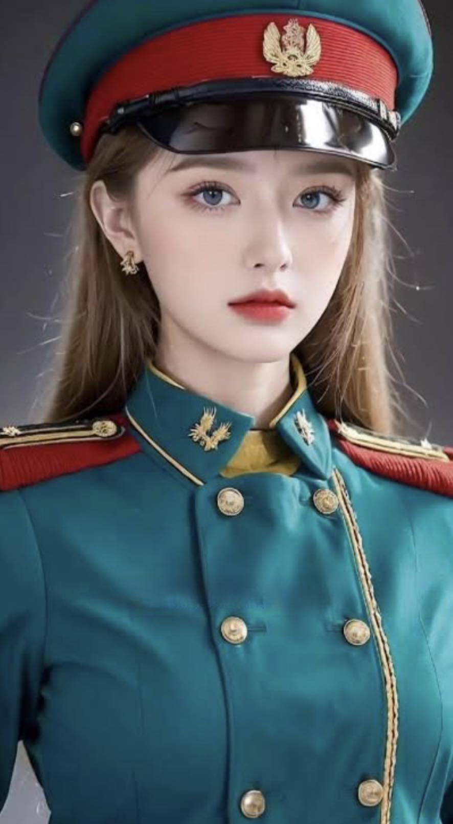 NGƯỜI Ở LẠI BIÊN GIỚI