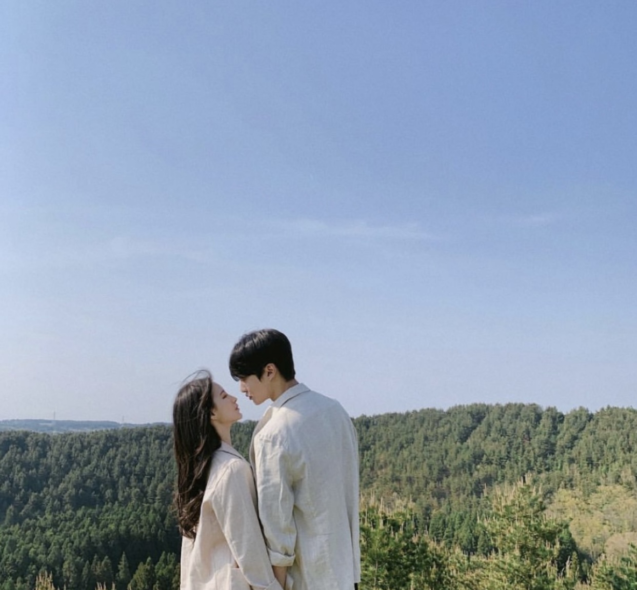 Bìa truyện NGÔI SAO BỊ LÃNG QUÊN