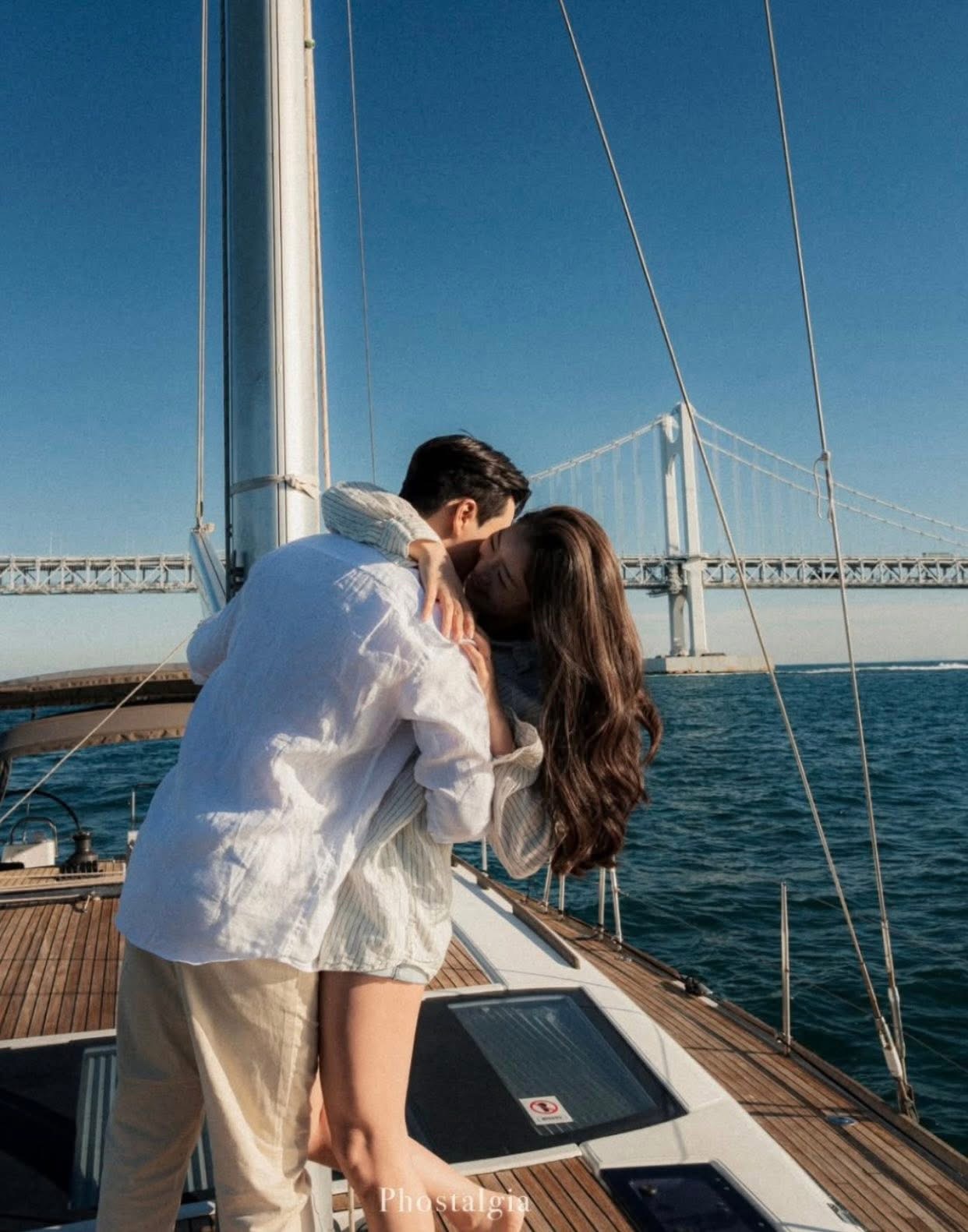 NGÀY CON TRAI MẤT, CHỒNG BÊN NHÂN TÌNH