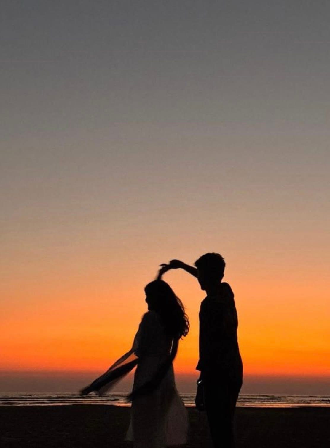 NGÀY LY HÔN TÔI ĐANG MANG THAI