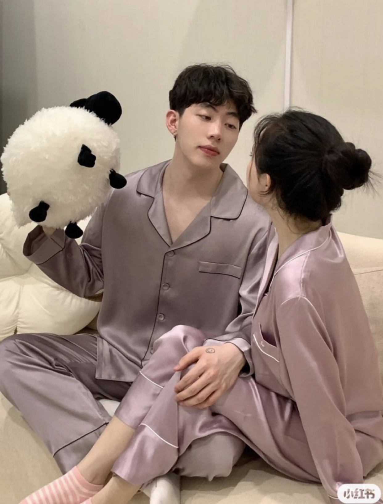 Bìa truyện NHIỀU NĂM SAU, CHÚNG TÔI GẶP LẠI NHAU