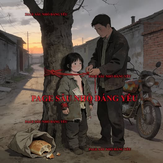 NHỊ NHA DƯỚI GỐC CÂY HÒE