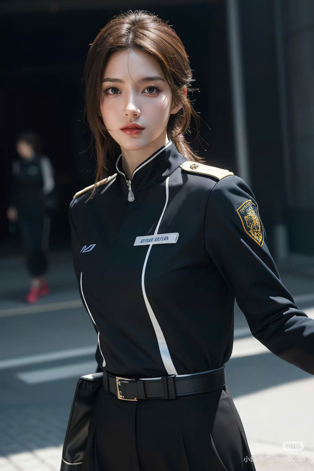 NĂM NĂM CHƯA GẶP EM