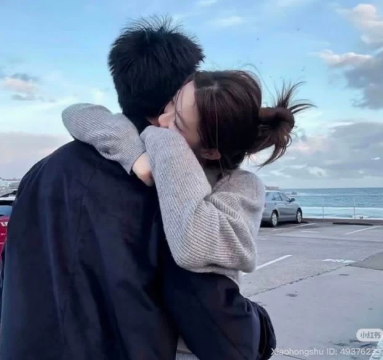 Bìa truyện ÔN ĐƯỜNG