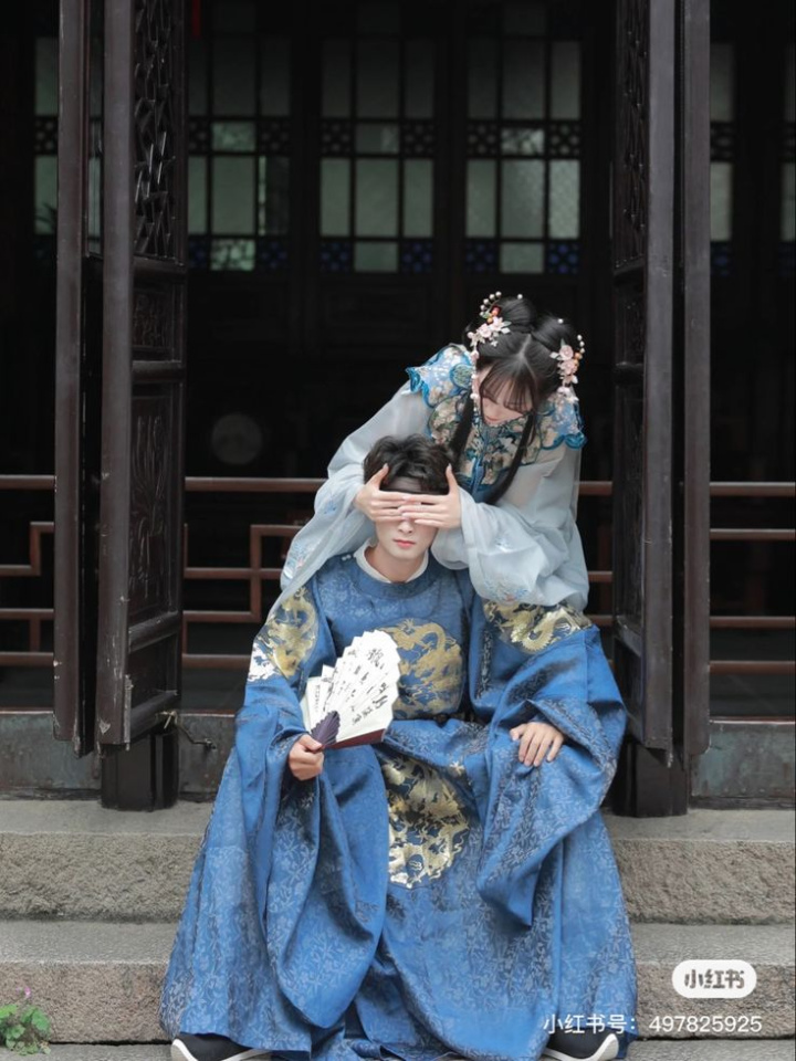 Nợ Nàng Một Đời An Yên