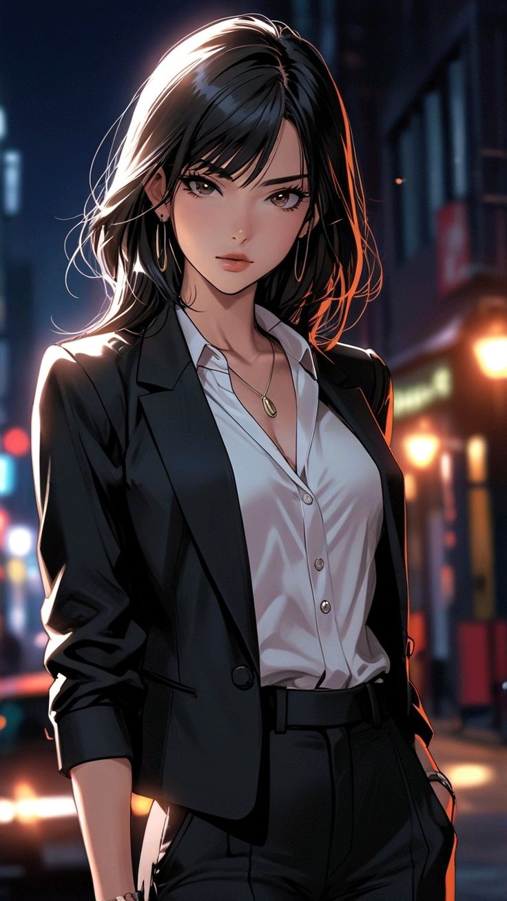 Bìa truyện Nữ Đệ Tử Của Chồng Khoe Khoang Có Thể Nhắm Mắt Tháo B*m