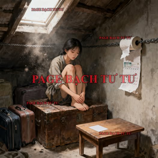 Bìa truyện NỮ THỦ KHOA QUYẾT ĐÒI LẠI CUỘC ĐỜI