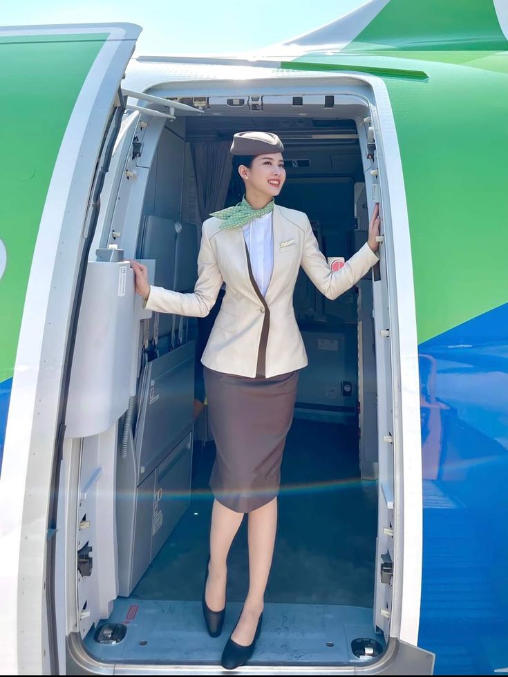 Bìa truyện Nam Minh Tinh Kiện Tôi Khiến Hắn Toạc Bao, Tôi Khiến Hắn Thân Bại Danh Liệt