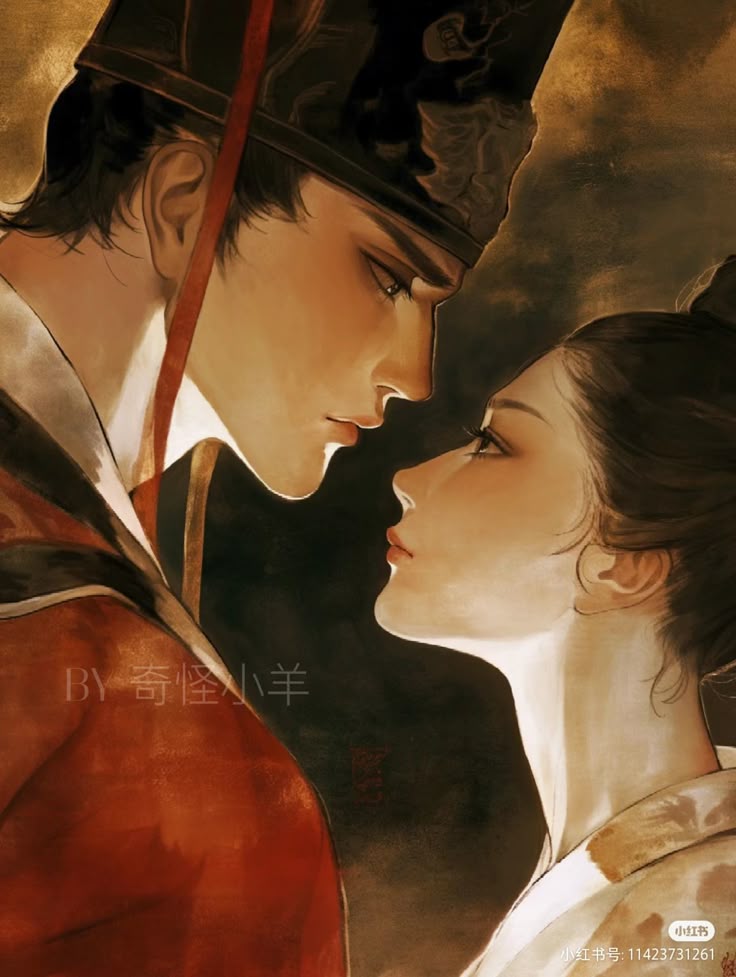 Nam Nhân Bên Đường Không Thể Nhặt