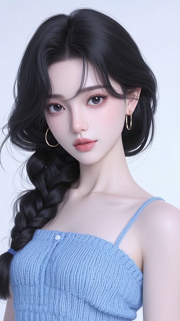 Nước Sôi Lửa Bỏng