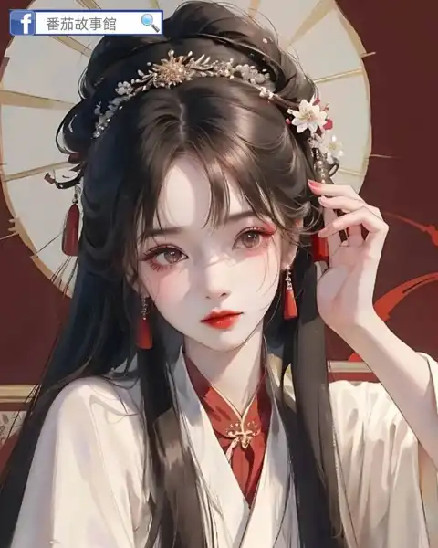 Nghe theo cô ấy chắc chắn không sai