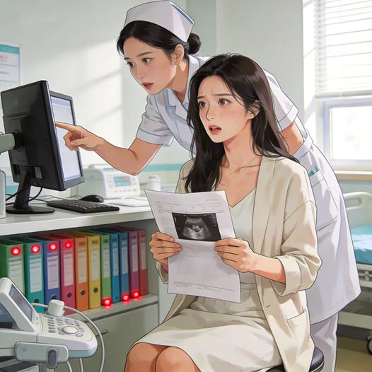 Người Chồng Mang Tên Em Trai