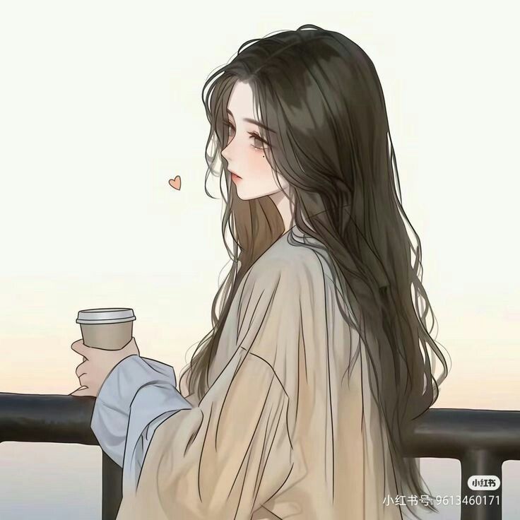 Bìa truyện Người Chồng Vô Hình