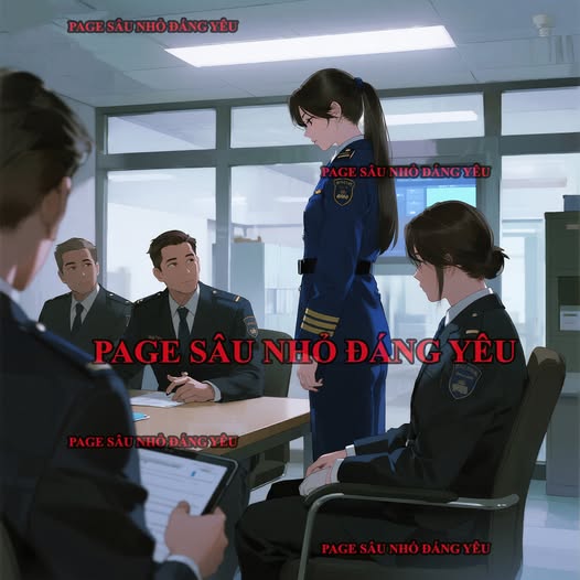 Người Nói Chuyện Với T . ử T h i