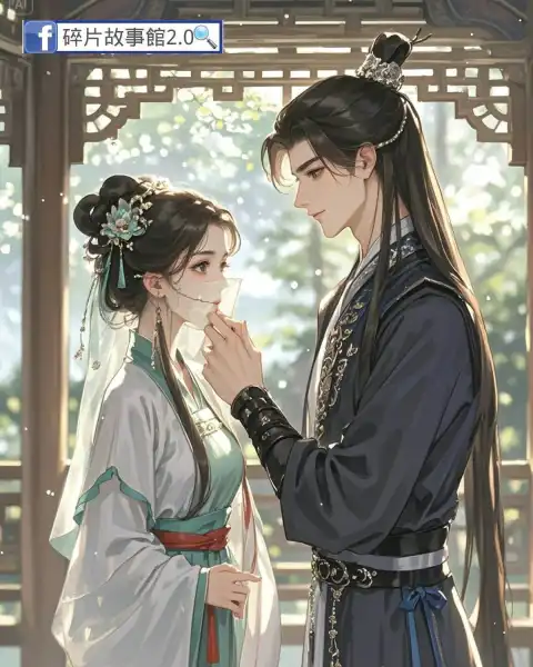 Ngài Quý, kể từ lần gặp trước đến nay, mong ngài vẫn được bình an vô sự.