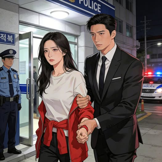 Người Tôi Yêu Lại Yêu Bạn Thân Tôi