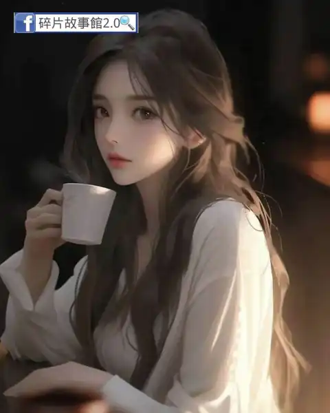 Bìa truyện Người chồng giả bệnh thực sự mắc bệnh nan y