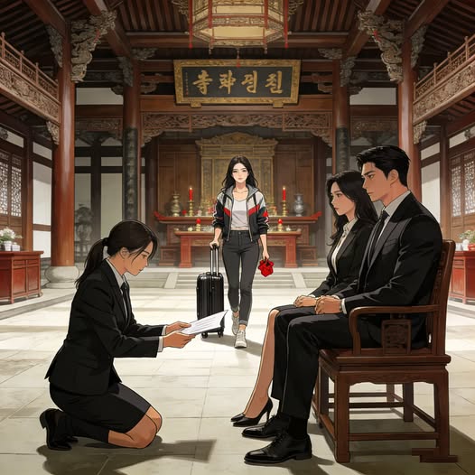 Bìa truyện Ngày Bạch Nguyệt Quang Trở Về,Tôi Đòi Ly Hôn 20 Tỷ