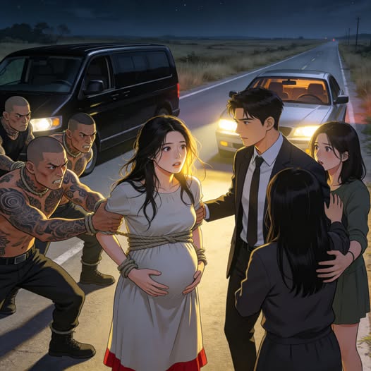 Ngày Nữ Chính Chọn Hủy Diệt Thế Giới