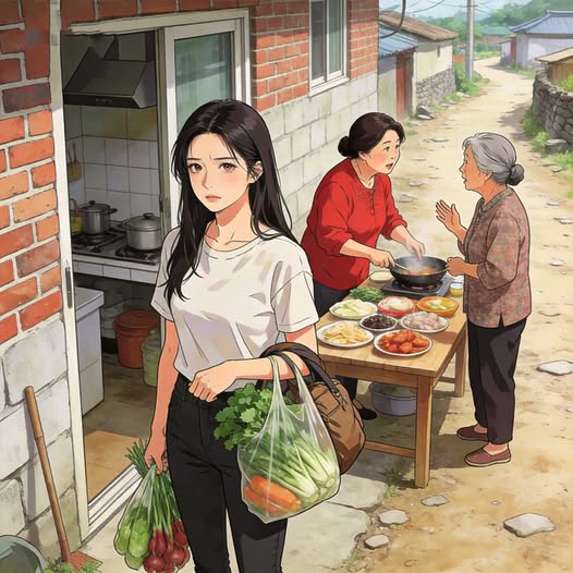 Nhà Chỉ Có Một Đứa Con