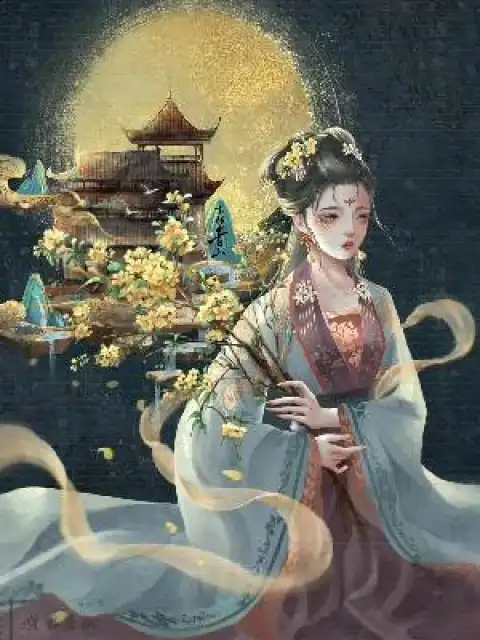 Như Ý Không Như Ý