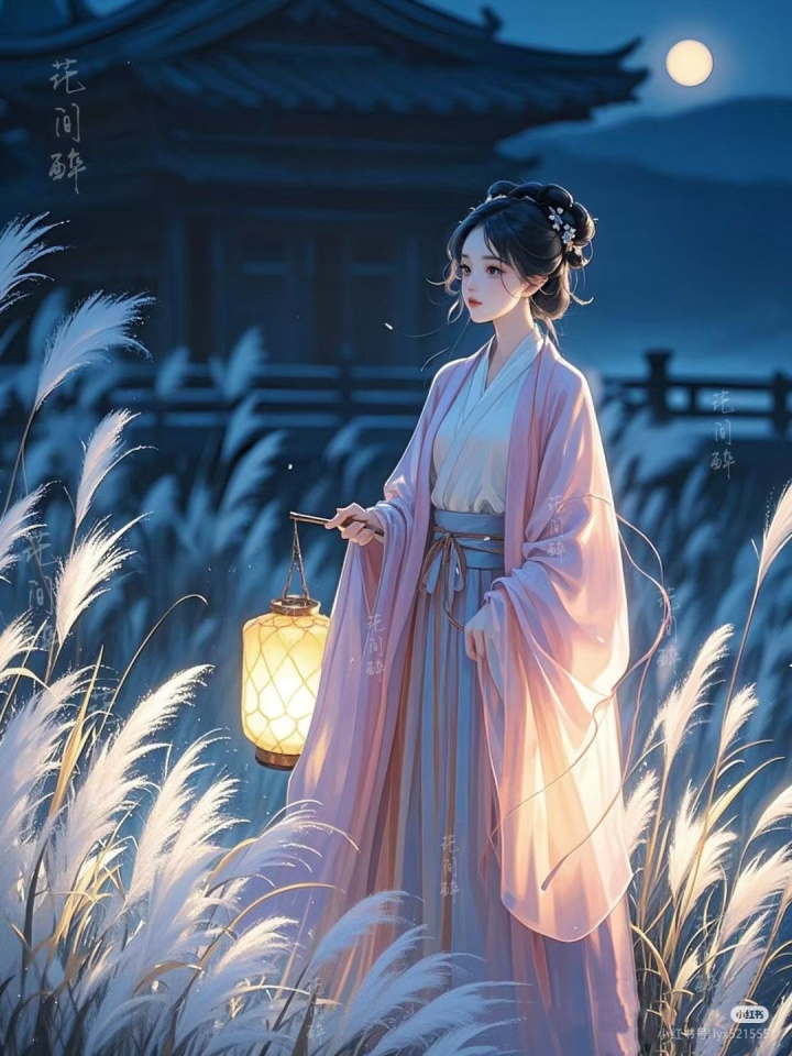 Nhà Trẻ Trong Hoàng Cung