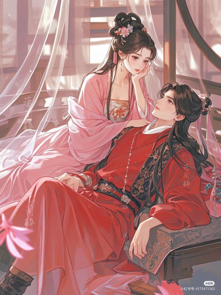 Nhật Ký Sinh Tồn Của Nữ Phụ Y Sư