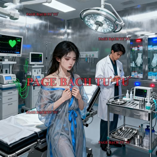 Nỗi Nhục Của Thánh Thủ