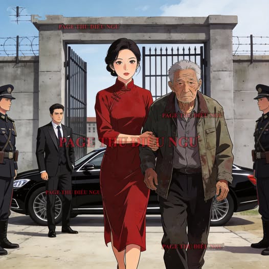 Nỗi Đau Của Sự Hối Hận Muộn Màng