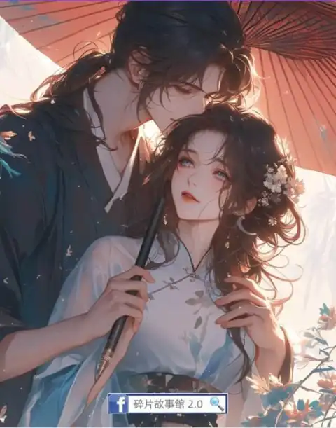 Nữ đại đương giá