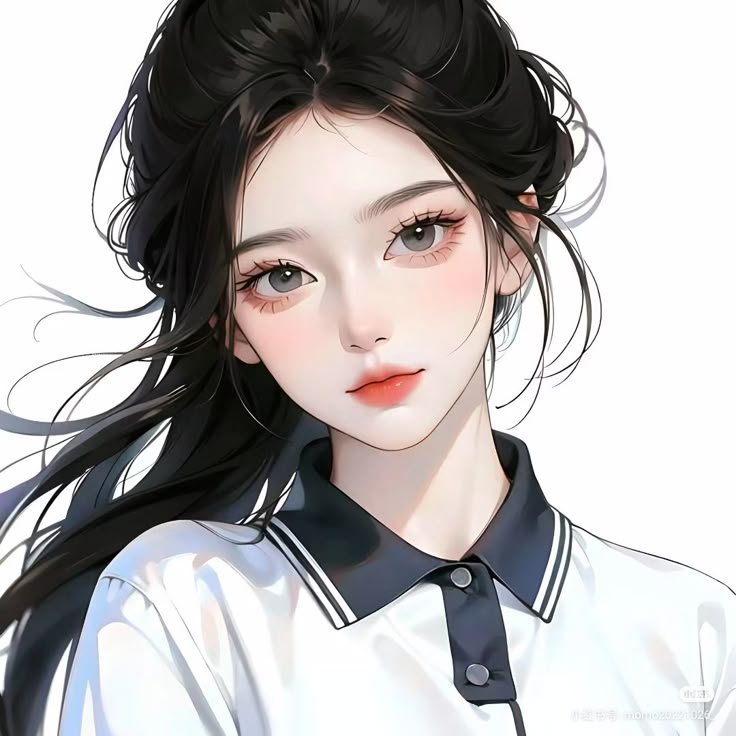 Bìa truyện Năm Năm Bình An