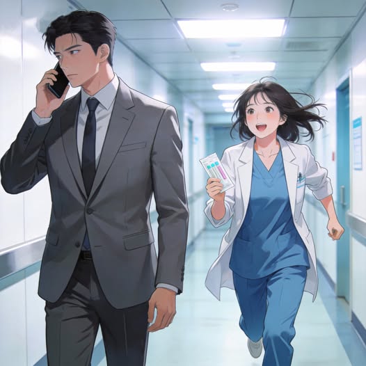 Năm Năm Sống Trong Một Lời Nói Dối Full