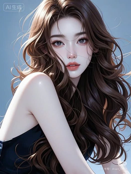 Năm Sáu Tuổi, Tôi Nhặt Được Chồng Mình