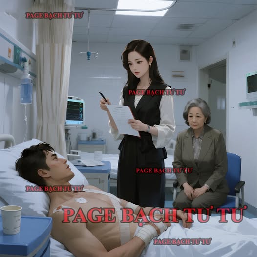 Năm Ấy Anh Bảo Ly Hôn