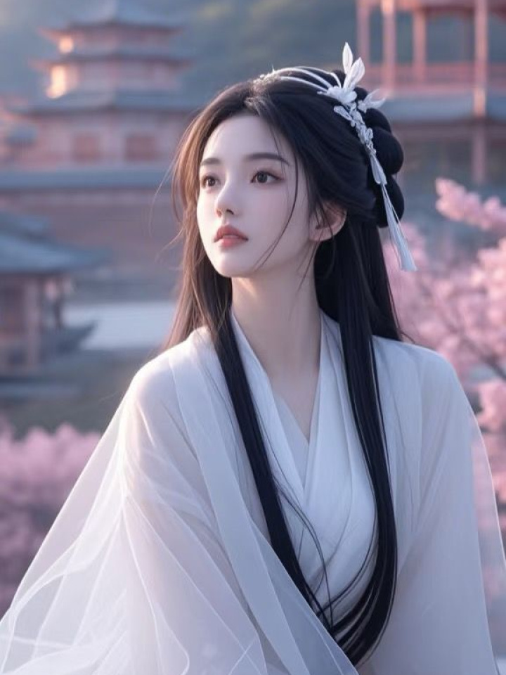 Nương Nương Phát Điên Rồi